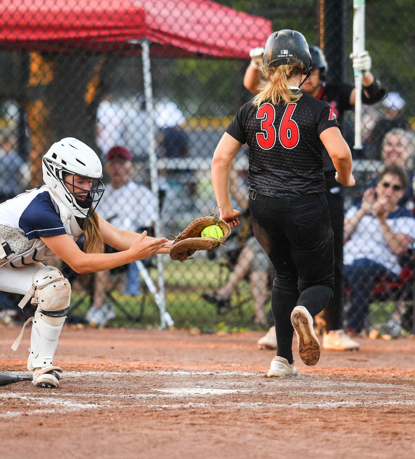 061421-qc-spt-assum-pv-softball-017
